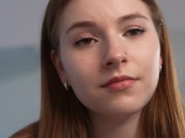 local cam girl noel_pretty image #2682154