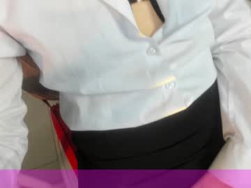 local cam girl daily_stories image #2446672