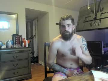 missandsircum local cam
