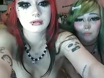 local cam couple xandrawr image #2711633