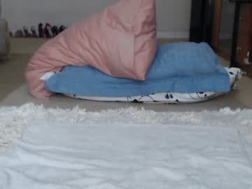 local cam girl mandy138 image #106440
