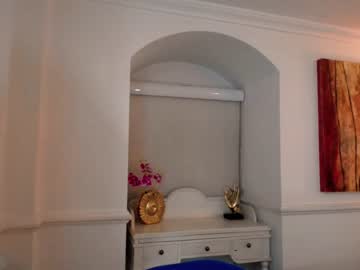 local cam girl _lorene_ image #2037219