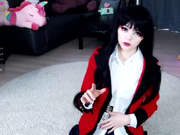 local cam girl madnessalise image #1223706