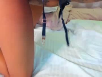 local cam girl dianac1998 image #147663
