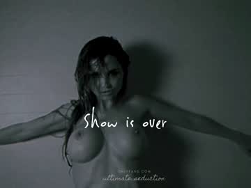local cam girl lola_jd image #411637