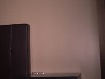 local cam girl nikkimagic image #168176