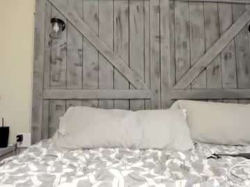local cam girl taymade1991 image #2385778