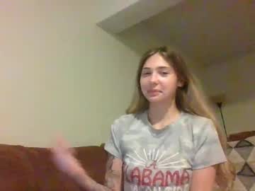 local cam girl blueeyed_diamond image #2704702