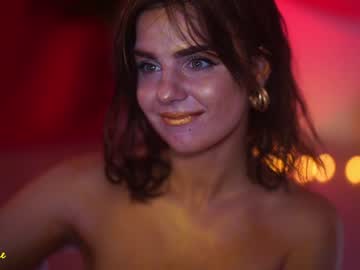 local cam girl excitease image #1847418