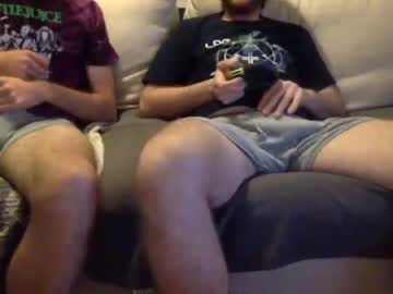 local cam man justbros image #2162595