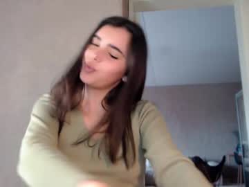 local cam girl nika_la image #1049669