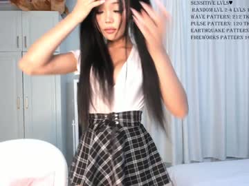 local cam girl anni_lovely image #1769764