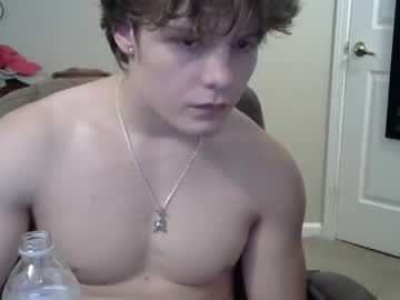 local cam man jackedstud757 image #2619697