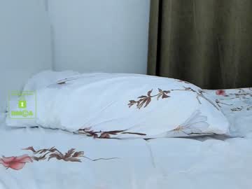 local cam girl lee_yoona image #7252