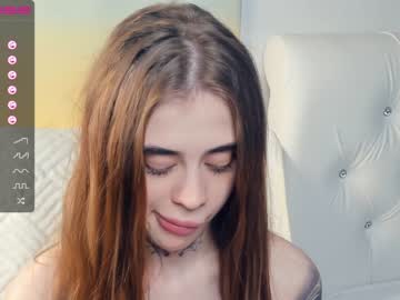 local cam girl evalanis image #1816854