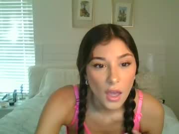 local cam girl brielle_alexandra image #314415