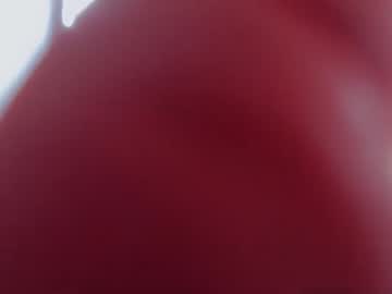 local cam girl lilrosiedoll image #831028