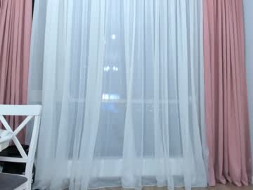local cam girl bae_suz image #99012