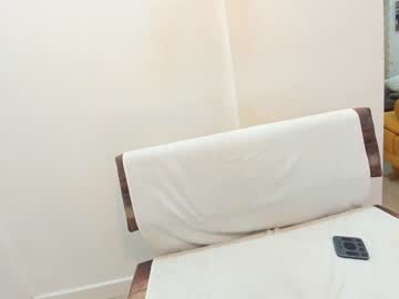 local cam girl ehotlovea image #1878658