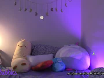 local cam girl blue_bubbles118 image #1604011