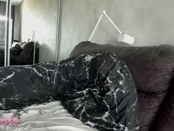 local cam girl tia__moon image #1673602