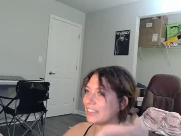 local cam girl baby_dawwl image #2645321