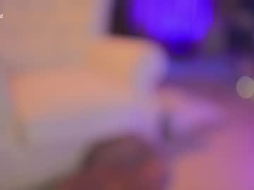 local cam girl _1s___ image #2539487