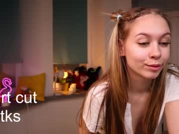 local cam girl aleksa_cutie image #850932