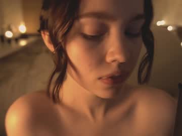 local cam girl bibi_it_is image #339174