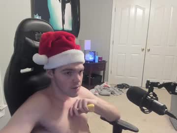 local cam man plzcallmenic image #2235395
