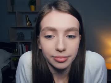 portia_sparkle local cam