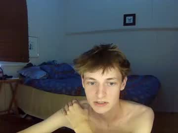 local cam man stoopidtwink image #317588