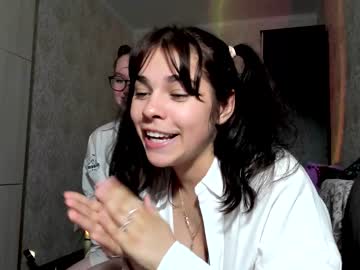 local cam girl hot_chill__ image #1560238