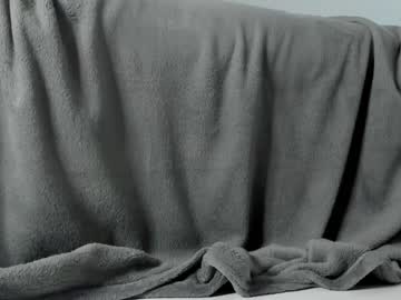 local cam girl star_gazing image #1652223