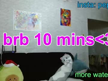 local cam girl sweety_ruth image #2266891