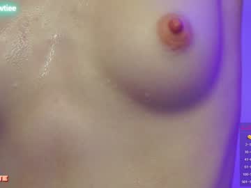 local cam girl _taylor_swift image #2371252