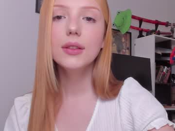 local cam girl lil_pumpkinpie image #227080