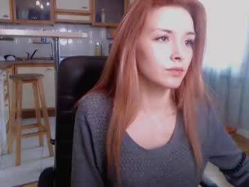 local cam girl mary_medina image #757339