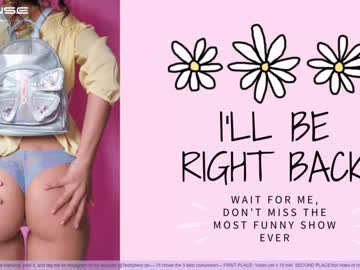 local cam girl little_effy18 image #1941331