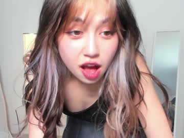 local cam girl y_u_m_i_k_a image #1342624