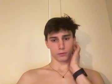 local cam man boy_180 image #823064