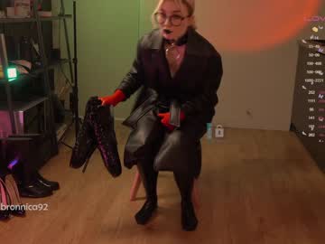 local cam girl bronnica image #2256189
