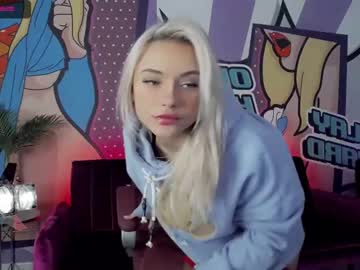 local cam girl cherrishlulu image #409113