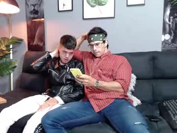 local cam man bless_my_neighbor image #971522