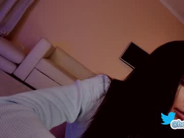 local cam girl hollyextra image #2026447