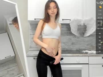 local cam girl janicemasons image #2527902