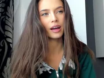 local cam girl isia_slay image #2187524