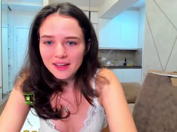 local cam girl demurelixir image #1717869