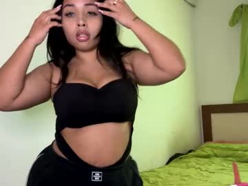 local cam girl mistiwet image #2717180