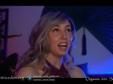 local cam couple tantric_eden_ image #425827